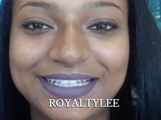 ROYALTY_LEE