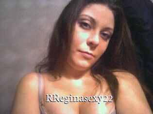 RRegina_sexy22