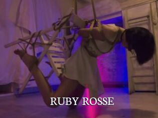 RUBY_ROSSE