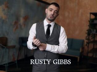 RUSTY_GIBBS