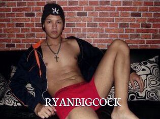 RYAN_BIG_COCK