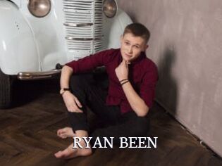RYAN_BEEN