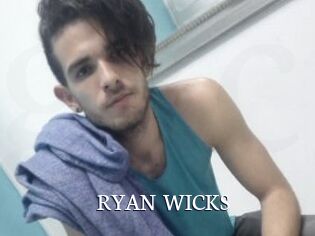 RYAN_WICKS