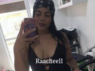 Raacheell