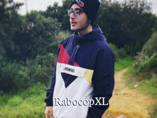 RabocopXL