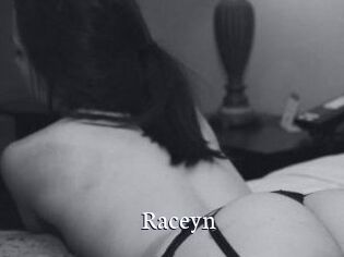 Raceyn Gratis xxx Clips