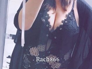 Rach866
