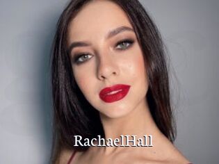 RachaelHall