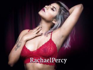 RachaelPercy