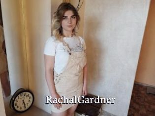 RachalGardner