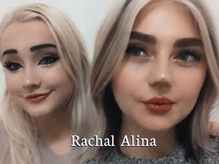 Rachal_Alina
