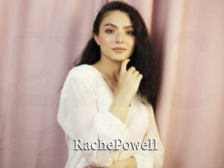 RachePowell Gratis xxx Clips