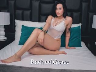 RacheelGrace