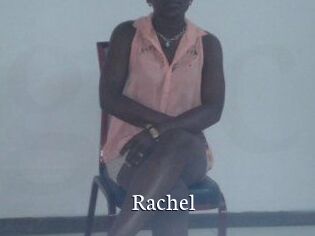 Rachel Gratis xxx Clips