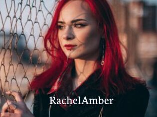 RachelAmber