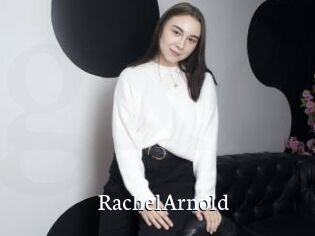 RachelArnold
