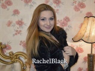 RachelBlack Gratis xxx Clips