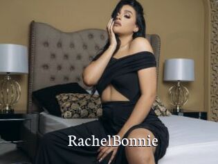 RachelBonnie