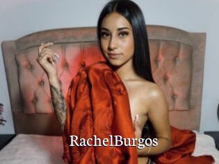 RachelBurgos