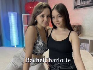 RachelCharlotte