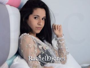 RachelDjones