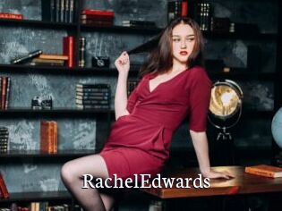 RachelEdwards