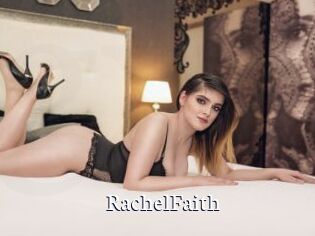 RachelFaith