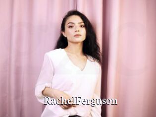 RachelFerguson