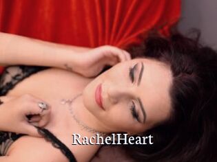 RachelHeart