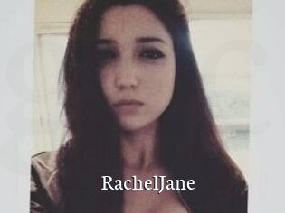 Rachel_Jane Gratis xxx Clips