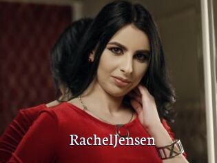 RachelJensen