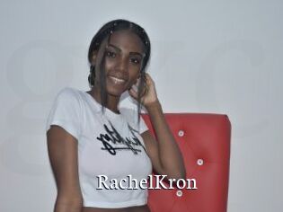 RachelKron