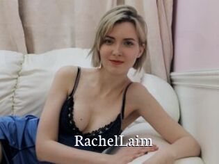RachelLaim