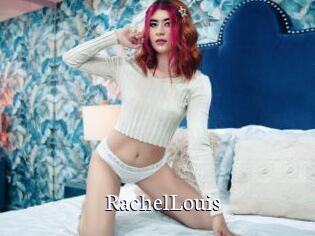 RachelLouis Gratis xxx Clips