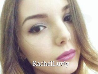 RachelLuvly
