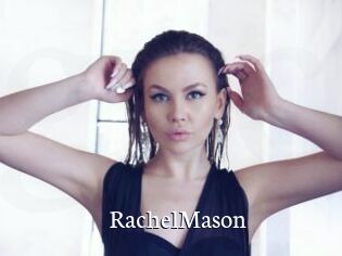 RachelMason