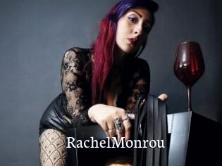 RachelMonrou
