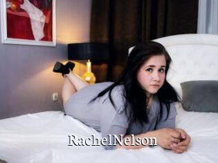 RachelNelson