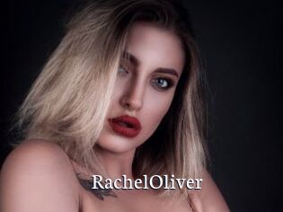 RachelOliver Gratis xxx Clips