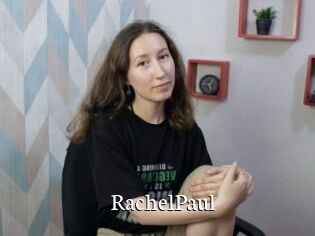RachelPaul
