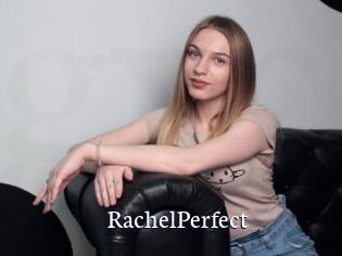 RachelPerfect
