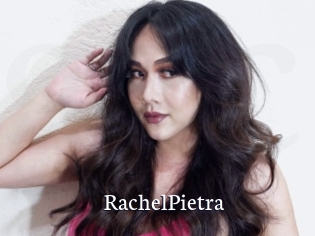 RachelPietra Gratis xxx Clips