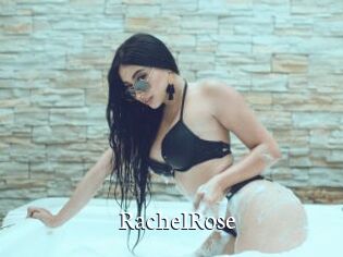 RachelRose