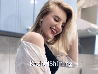 RachelShining Gratis xxx Clips