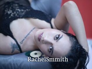 RachelSmmith