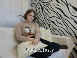 RachelTasty