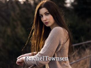 RachelTownsen