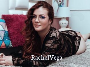 RachelVega