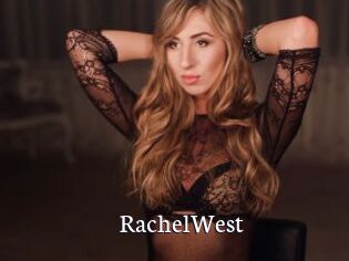 RachelWest