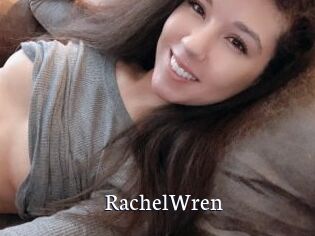 RachelWren